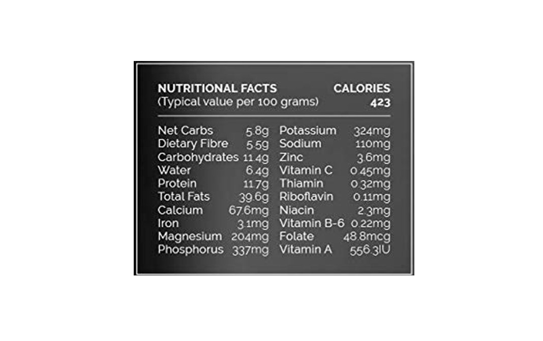 Unsnack Sugarfree Cookies    Pack  400 grams
